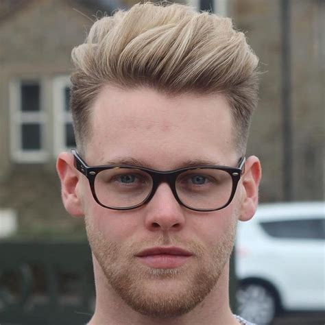 Check spelling or type a new query. 20 Best Quiff Haircuts to Try Right Now | Quiff haircut ...