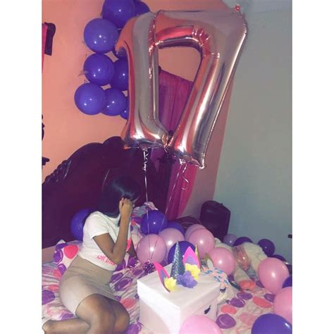 Hemos recopilados las mejores ideas sabemos lo especial que es día de su cumpleaños para una persona, por esa razón para hacerla sentir especial y querida a esta persona, no hay nada. Pin de Rochelle gomez en Hola | Sorpresas de cumpleaños ...