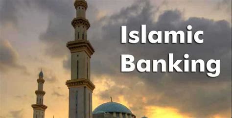 Economics, social science that seeks to analyze and describe the production, distribution, and consumption of wealth. Islamic Banking Definition | Basic Concepts of Islamic Banking