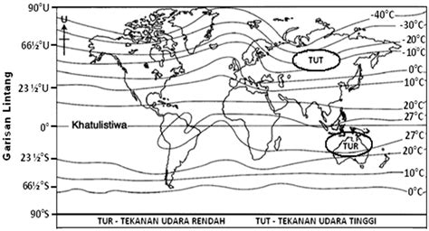 Jika anda pernah mengalami serangan panik, anda mungkin bisa berempati dengan rasa frustrasi dan putus asa yang tidak diketahui apa penyebabnya. Pagar Museh: LATIHAN GEOGRAFI 942/2, PRA STPM 2014