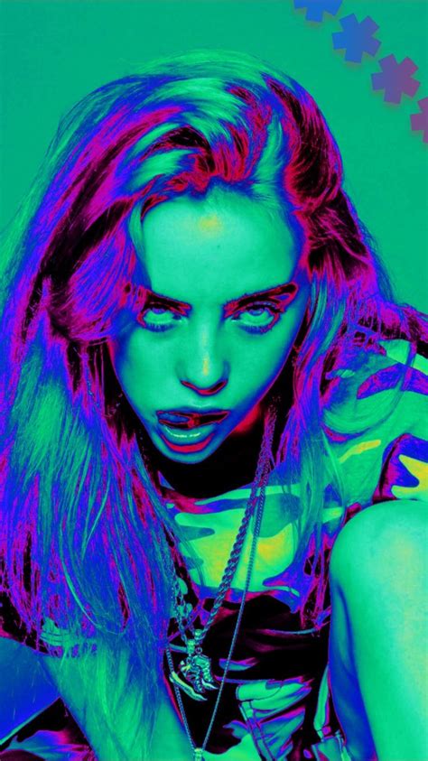 We did not find results for: , Billie eilish wallpaper aesthetic , Billie eilish style ...