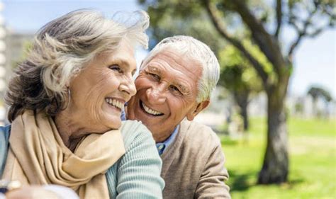 The website is easy to navigate and is free to use when you first sign up.you can create a profile. Free Dating Websites for Folks Over 50