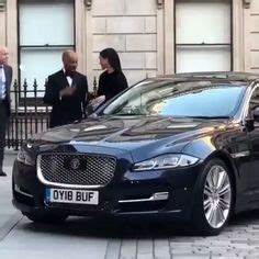 By mary gormandy white former retail merchandiser. Cat Deeley engagement ring. Thin wedding band. ; I love it ...