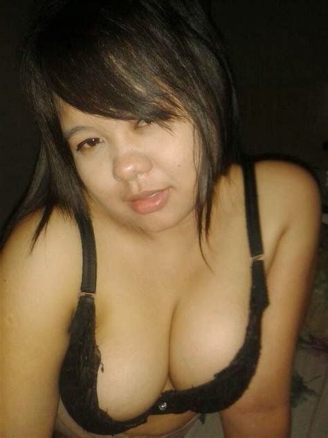 Siswi berjilbab asik ciuman di taman.flv. 41 best tepek images on Pinterest | Sexy, Asian girl and ...