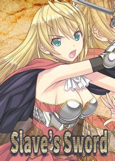 Alternate dimansion diary free download with direct links, google drive, mega, torrent. Slave's Sword H패치 :: LKD