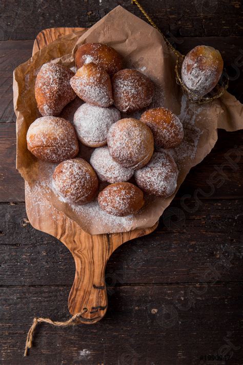 We did not find results for: Mexikanisches Gebäck : Manteconchas Susses Mexikanisches ...