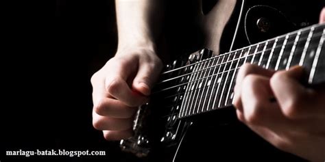 The description of chord gitar dan mp3 lagu batak app. Lirik Dan Kunci Gitar Lagu Batak Tartipu Au - Falado Trio ...