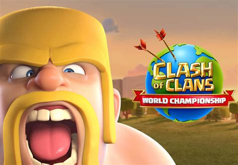 It is one of the best games in the whole world which is played by the people frequently. Clash Of Clans 2020 World Championship - Indian Team ...