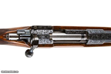 *action valable le samedi 6 et lundi 8 février 2021 uniquement bricoplanit sur présentation de votre carte mon brico ou mon bricoplanit (la carte doit être enregistrée pour bénéficier de la remise). Pin on Rifles