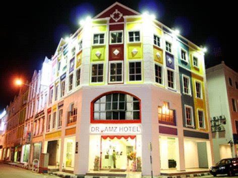 Are you looking for hotels near jonker street? Popular hotels near Jonker street, Melaka - klia2.info
