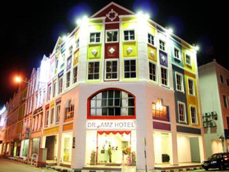 Travelling between malacca and klia ii is possible by bus. Popular hotels near Jonker street, Melaka - klia2.info