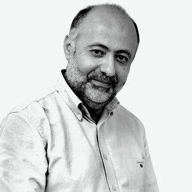 Τον αναζητουσε η γυναικα του απο το μεσημερι τησ κυριακησ. Μια πόλη βαμμένη μπλε: Το καλά κρυμμένο «μαργαριτάρι» του ...