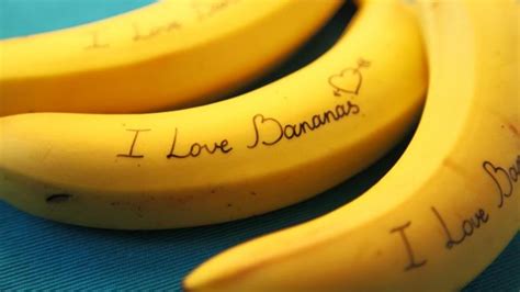 Jakie wartości odżywcze ma banan? 6 powodów, by włączyć banany do diety ...