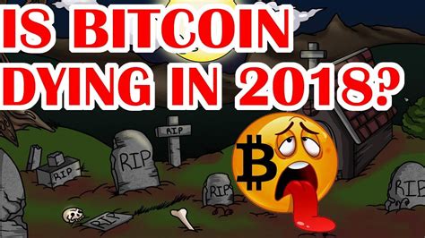 With so many people rushing to. IS BITCOIN GOING TO CRASH TODAY?? SHOULD YOU INVEST IN ...