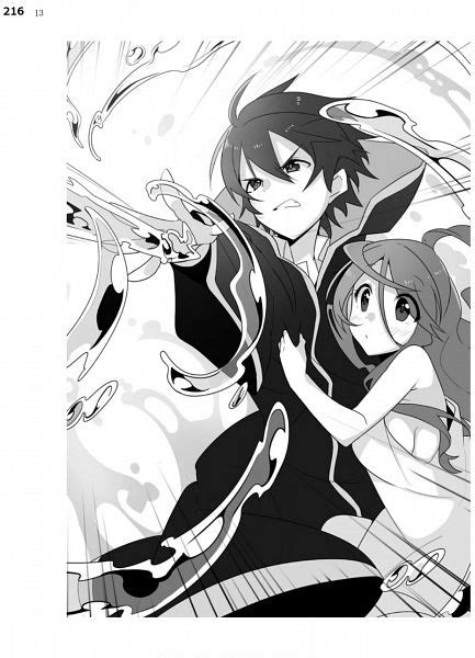 Shinka no mi novel indonesia. Shinka no Mi Image #3049113 - Zerochan Anime Image Board