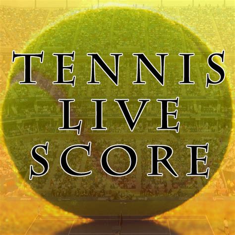 Other ranking scenarios are available for the next live date. Ranking Live Atp Classifica Live Atp Livetennisit - Wasfa Blog