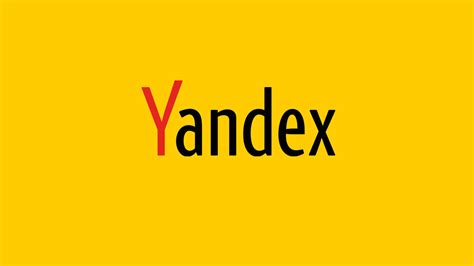 On yandex.video you can use the convenient mobile version of yandex.video to view and watch videoclips on your mobile devices. Yandex Webmaster Tools | How to Verify Sites Step-by-step » jmexclusives