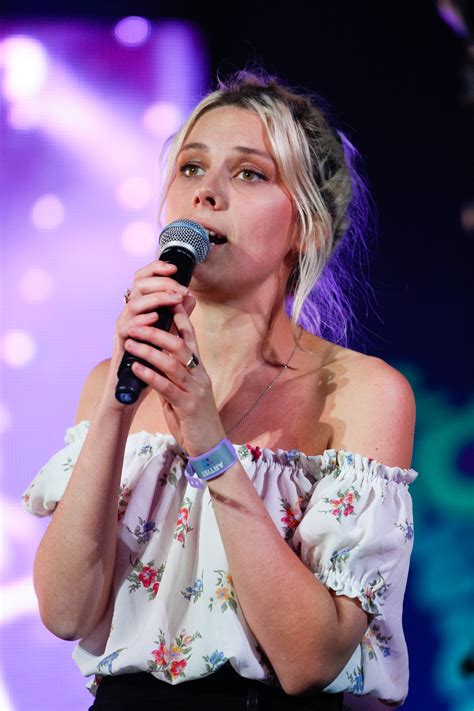 Image captionellie rowsell's band wolf alice won the mercury prize in 2018 for their album, visions of a life. Damon Albarn's Africa Express live: a collaboration of ...