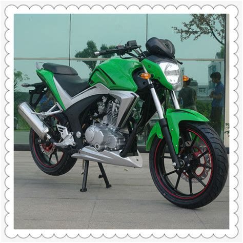 The cheapest offer starts at £1,499. cheap sports bike /racing motorcycle cheap for sale 150cc ...