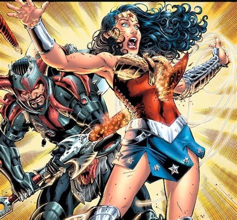 See more ideas about darkseid, new gods, female furies. WONDER WOMAN Killed PICTURES PHOTOS and IMAGES ...