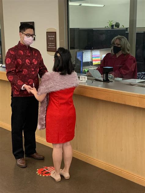 Valentines day romantic messages 2021. Contra Costa County Clerk's office to officiate weddings ...