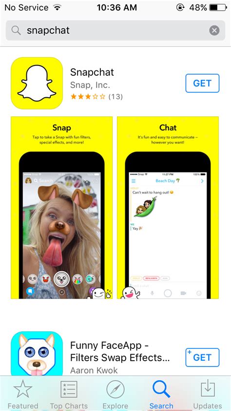 Download an older version of this app? App Store - Moobion
