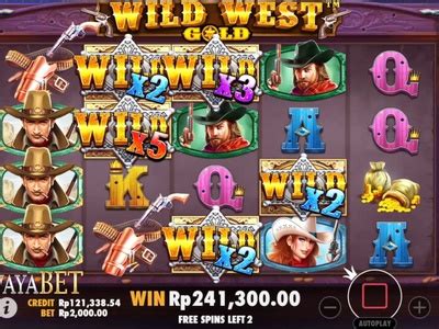 X603 win wild west gold free spins compilation 3. Trik Bermain Wild West Gold - Trik Slot Pragmatic Terbaru Wild West Gold Cara Menang Besar ...