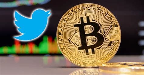 The prices of bitcoin, dogecoin and other digital currencies have plunged more than 40% in recent weeks. Elon Musk, Kayne West, Bill Gates Twitter Hacked In ...