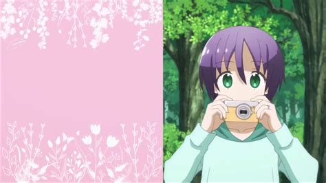 Tsukasa Tsukuyomi Wallpapers - Wallpaper Cave