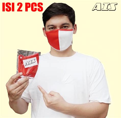 We did not find results for: Daftar Harga Masker Kain Putih Paling Mahal » Sing Payu