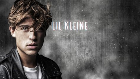 De amsterdamse rapper lil kleine gaat touren. Lil Kleine start eigen realityshow: Kleine Momenten - Emerce