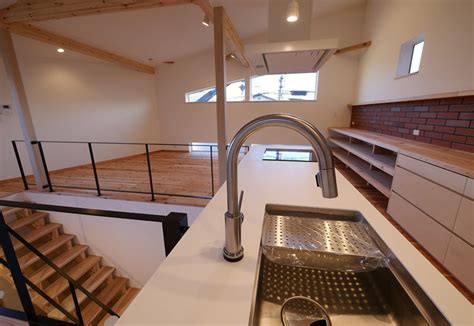 思いついたことは、1 人 1 人個別のメッセージやグループ チャットですぐに伝えられます。 ファイル共有. キッチンワークトップの素材の選び方とそれぞれの特徴 ...