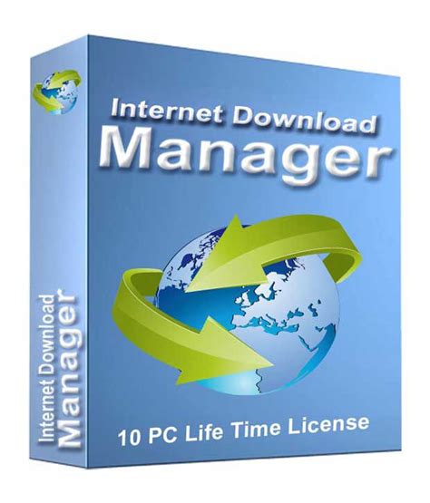 This site is best internet download manager extesion. Internet Download Manager 10 PC Life Time License - Buy ...