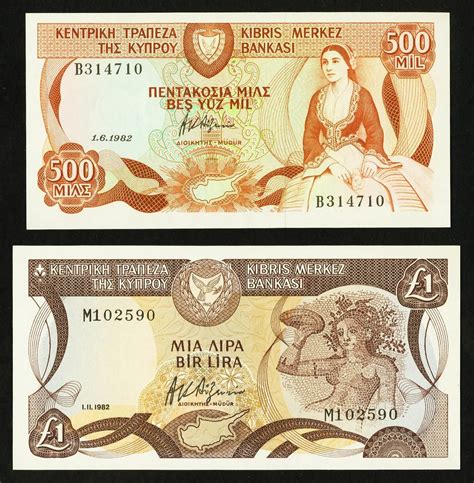 49 n on june 28, 2013, its major shareholders were yuri kovalchuk 30%, dmitri gorelov and nikolai shamalov 10.5% each, gennady timchenko 8%, gazprom about 16%, alexei. Cyprus Central Bank. ... (Total: 2 notes) World Currency ...