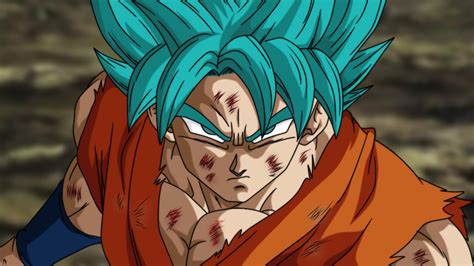 I am looking for a completed version of a dragon ball gt manga, i know their isn't a real one why i said fan made! Pin de Ainsley Saraco em Dbz fan art and pictures | Personagens de anime, Dragões, Dragon ball