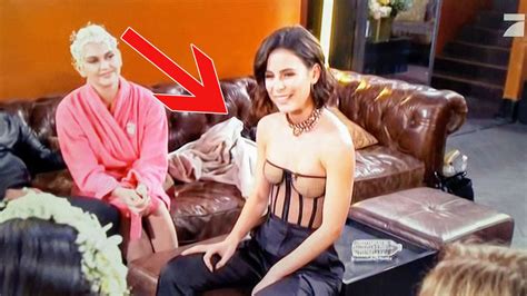 Gemeinsam mit ihrem freund mark forster erwartet die deutsche sängerin ihr erstes kind. GNTM 2019: Wer ist raus? Welche Kandidatinnen sind im ...