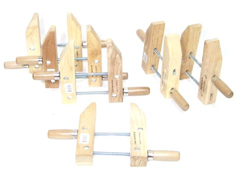 Discover over 3894 of our best selection of 1 on aliexpress.com with. Wood - Clamps For Wood | How To build an Easy DIY ...