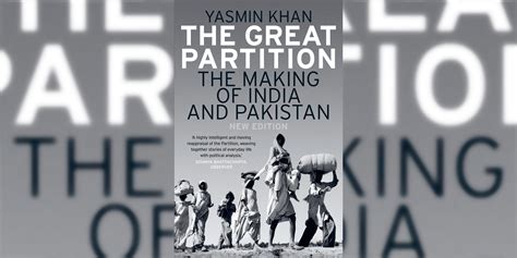 Great book club picks for fall/winter 2017 at bookexpo, we had a chance to meet some of our readers at the speed dating session that we ran on friday, june 2nd. Book Club: The Great Partition | National Army Museum