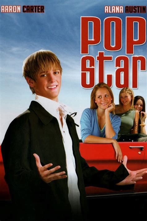 Maybe you would like to learn more about one of these? Watch Popstar (2005) movie gostream Online Free