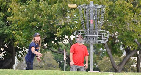 The artist erik friedman is ranked among the top 1,000,000 on artfacts. Eric Friedman - Innova Disc Golf