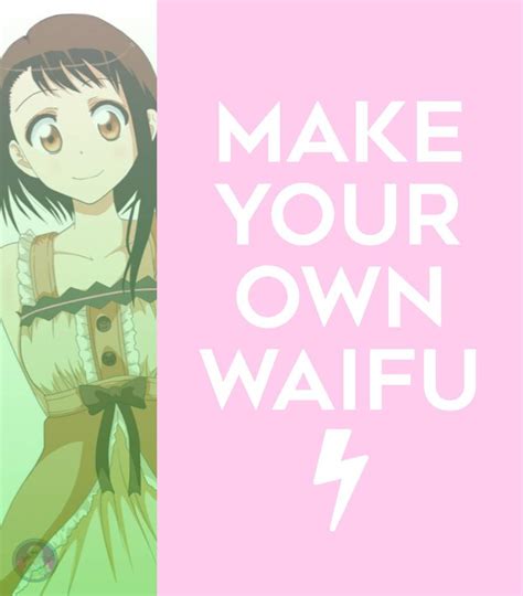 We did not find results for: MAKE YOUR OWN WAIFU ️ | Anime Amino