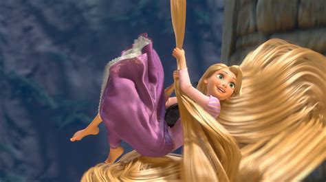 Mewarnai gambar princess rapunzel merupakan gambar wallpaper dan memiliki size wallpaper 640x480. Galerie Raiponce | Princesses Disney.fr