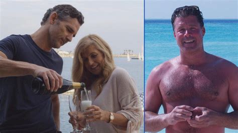 Dirty john, based on the podcast of the same name, details the coercive control and psychological abuse suffered by debra newell. Who is dirty john based on > THAIPOLICEPLUS.COM