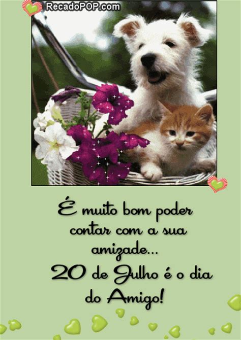 Check spelling or type a new query. Divã da GaTa Borralheira: Feliz dia do Amigo!!!!!