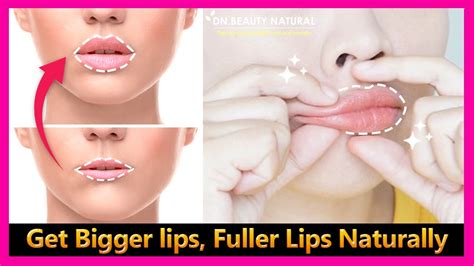 Ebay.com has been visited by 1m+ users in the past month How to get Plump Lips, Bigger Lips and Fuller Lips ...