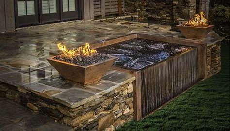 Our system offers you low least regularly scheduled installments, no yearly charges and liberal credit lines. Custom Hot Tub - Copper Jacuzzi - DaVinci Spas | Custom ...