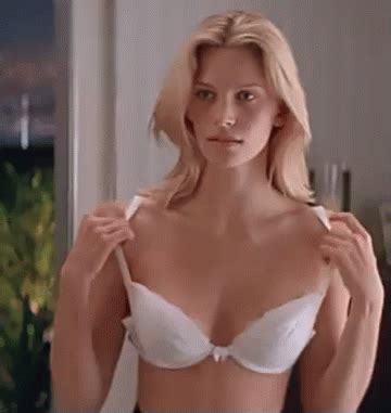 Blonde soccer milf takes cumshot. Natasha Henstridge - Imgflip