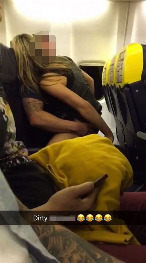 Amateur private homemade mature couple. Welcome To Ladun Liadi's Blog: Stunned Passengers Stare ...