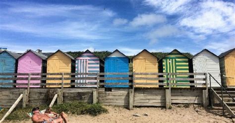 7 years ago 06:22 mylust beach. Academia Dominicana de la Lengua » Beach Hut Alexvoyeur ...