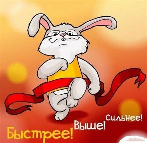 Церковные праздники 10 августа 2021 года. 8 августа какой праздник в 2020 году, в России?